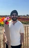 عکس پروفایل Simar