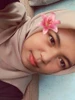 عکس پروفایل Manda