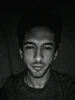 Foto profil Mewty
