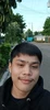 Profile picture of Niño