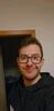 Profilbild von Fabian