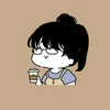 Profile picture of Danielle (Yel)