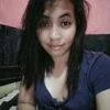 Profile picture of Jessa