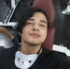 Foto de perfil de Jorge