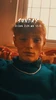 Profile picture of Joe