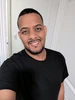 عکس پروفایل Orlando