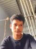 Profile picture of Sandesh Sk