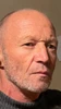 Profile picture of alain