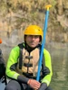 Foto de perfil de Agniwes Biswal