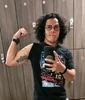 Ray cのプロフィール画像