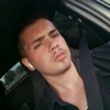 Profile picture of Davyd