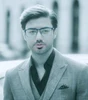 Profile picture of Ansar