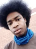 Profile picture of Don