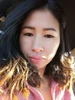 Hulagway sa profile ni Mimi