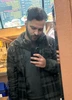 Profile picture of Omari