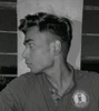 Hulagway sa profile ni Gagan