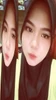 Ảnh đại diện của Yuni