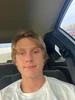 Profile picture of Nathan