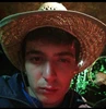 Profile picture of Luka