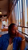 Profile picture of Ms Shay