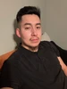Profile picture of Jay