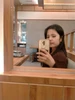 Foto profil Yuan