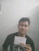 Ảnh đại diện của SpringCoffinn