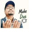Ảnh đại diện của █▓▒▒░░░Farhan░░░▒▒▓█