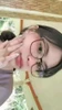 Poto profil Mica