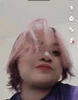 Profile picture of Heize