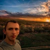 Фото профілю Олександр