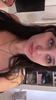 Profile picture of priscila