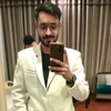 Profile picture of Akash Garg