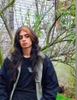 Foto de perfil de Paul