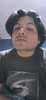Foto de perfil de Miguel Angel