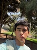Profile picture of Joaco