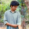Profile picture of Suchin