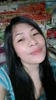 Profile picture of Frenalin Colina