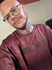 Profile picture of Garrick