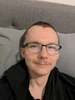 Profile picture of Sean