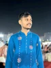 Profile picture of Smit Patel