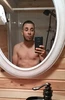 Profile picture of Ryan