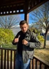 Salim profil fotoğrafı