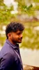 Profile picture of Ashwin