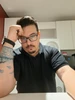 Foto de perfil de Federico