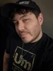 Wêneyê profîla Melvin