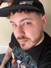 Profile picture of Melvin