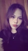 Foto de perfil de Lucyy