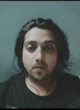 صورة الملف الشخصي لـ Chirastu Thakur
