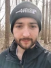 Profile picture of Mike
